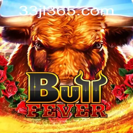 Discover the Exciting World of BullFever: A Thrilling Game Experience