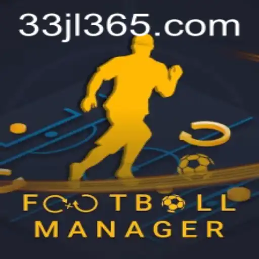 Football Manager: Mastering the Virtual Pitch