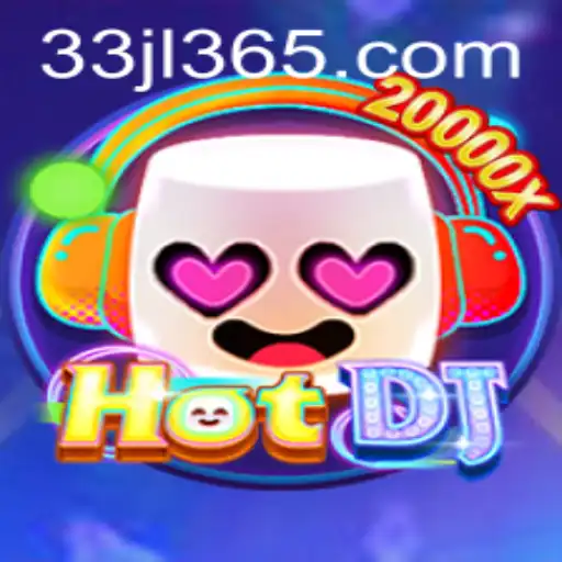 HotDJ: A Rhythm Game Revolutionizing the Music Gaming Landscape