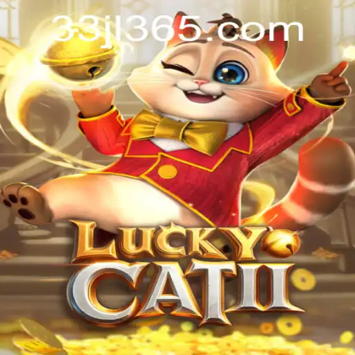 Exploring the Exciting World of LuckyCatII and Its Unique Gameplay