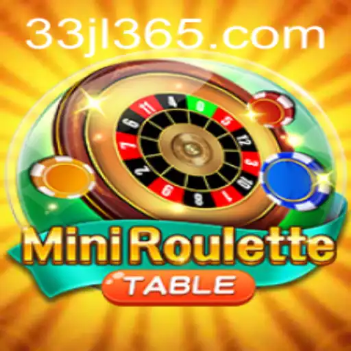MiniRoulette: A New Spin on Classic Casino Fun