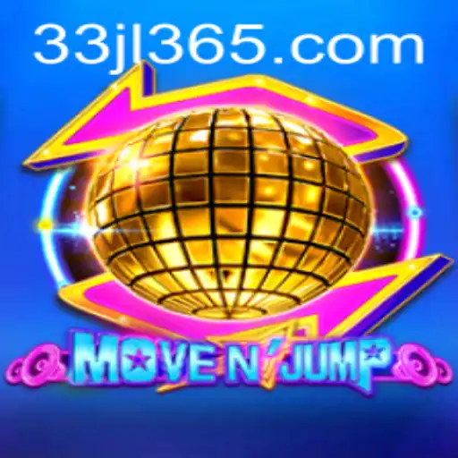 The Thrilling World of MovenJump: A Deep Dive into Gameplay and Mechanics