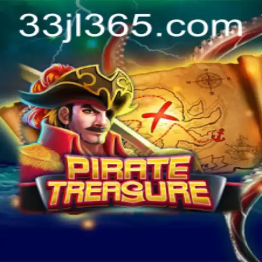 Discover the Adventure of PirateTreasure: A Comprehensive Look