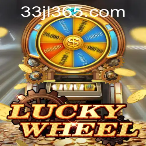 Unveiling the Exciting World of LuckyWheel: Spin to Win