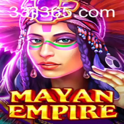 Explore the Ancient World of MayanEmpire: A Journey Through Time and Strategy