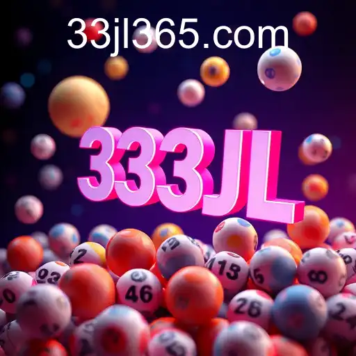 Exploring the World of Online Lottery: Opportunities and Challenges