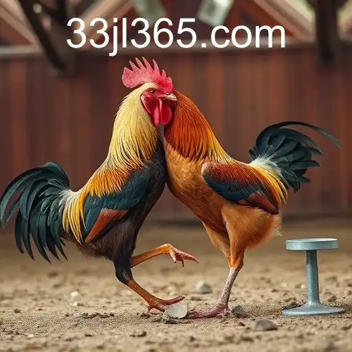 Exploring the World of Online Sabong: A Comprehensive Guide