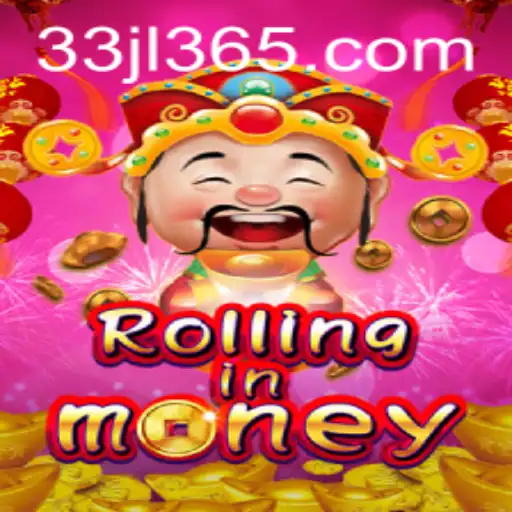 RollingInMoney: Decoding 33JL - A Journey Into Wealth and Strategy