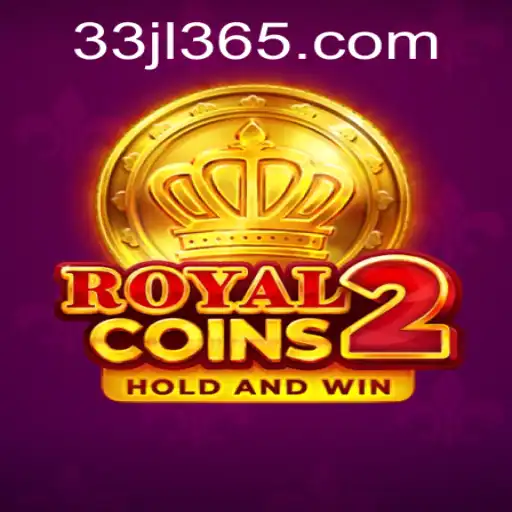 Discover the Excitement of RoyalCoins2: A Comprehensive Guide