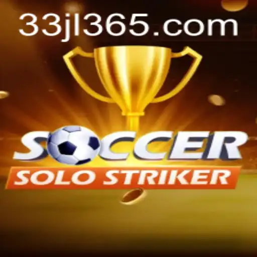 Exploring the Exciting World of SoccerSoloStriker: A Comprehensive Guide