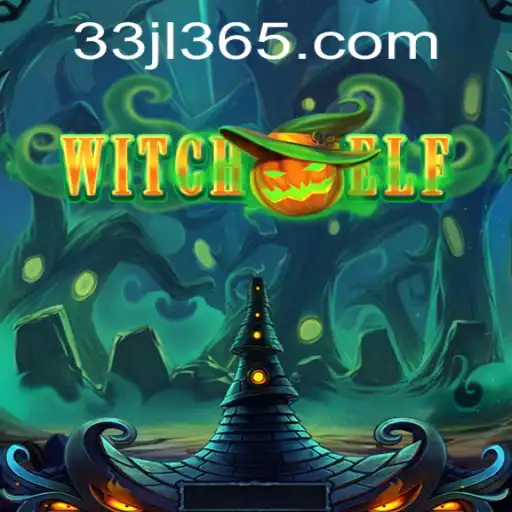 Unveiling WitchElf: The Magical Realm of Adventure and Strategy